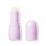 Trouble Maker Beauty Gift Set Trouble Maker Stick It Gift Set