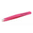 Tweezerman Tweezers Tweerzerman Slant Tweezer