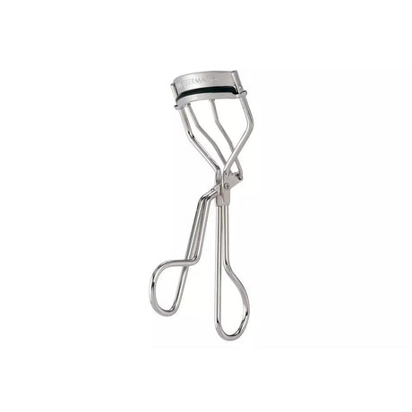 Tweezerman Eyelash Curler Tweezerman Classic Eyelash Curler