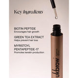 UKLASH Eyebrow Serum ukbrow Eyebrow Serum