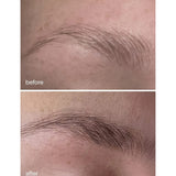 UKLASH Eyebrow Serum ukbrow Eyebrow Serum