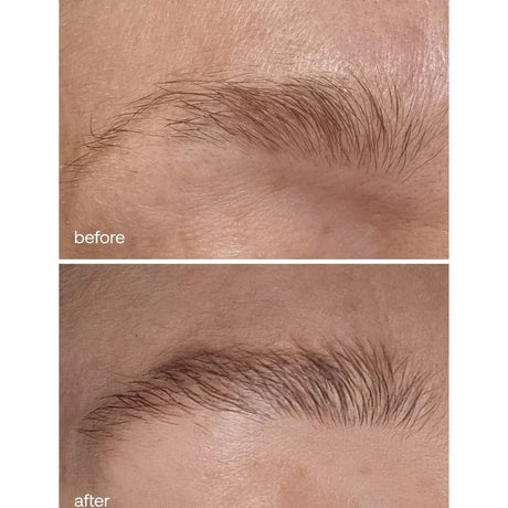 UKLASH Eyebrow Serum ukbrow Eyebrow Serum