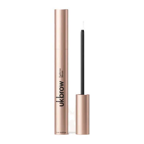 UKLASH Eyebrow Serum ukbrow Eyebrow Serum