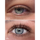 UKLASH Eyelash Serum uklash Eyelash Serum