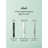 UKLASH Eyelash Serum uklash Eyelash Serum