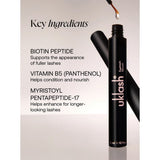 UKLASH Eyelash Serum uklash Eyelash Serum