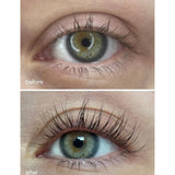 UKLASH Eyelash Serum uklash Eyelash Serum
