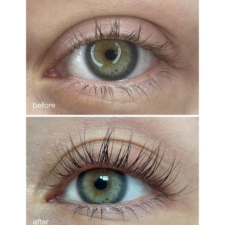 UKLASH Eyelash Serum uklash Eyelash Serum