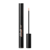 UKLASH Eyelash Serum uklash Eyelash Serum