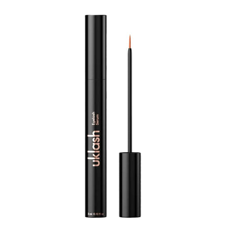 UKLASH Eyelash Serum uklash Eyelash Serum
