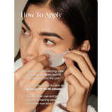 UKLASH Eye Patches uklash Hydra-Gel Eye Patches