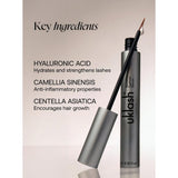 UKLASH Eyelash Serum uklash Sensitive Eyelash Serum