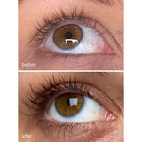 UKLASH Eyelash Serum uklash Sensitive Eyelash Serum