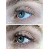 UKLASH Eyelash Serum uklash Sensitive Eyelash Serum