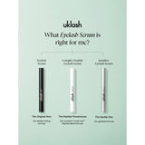 UKLASH Eyelash Serum uklash Sensitive Eyelash Serum