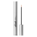 UKLASH Eyelash Serum uklash Sensitive Eyelash Serum