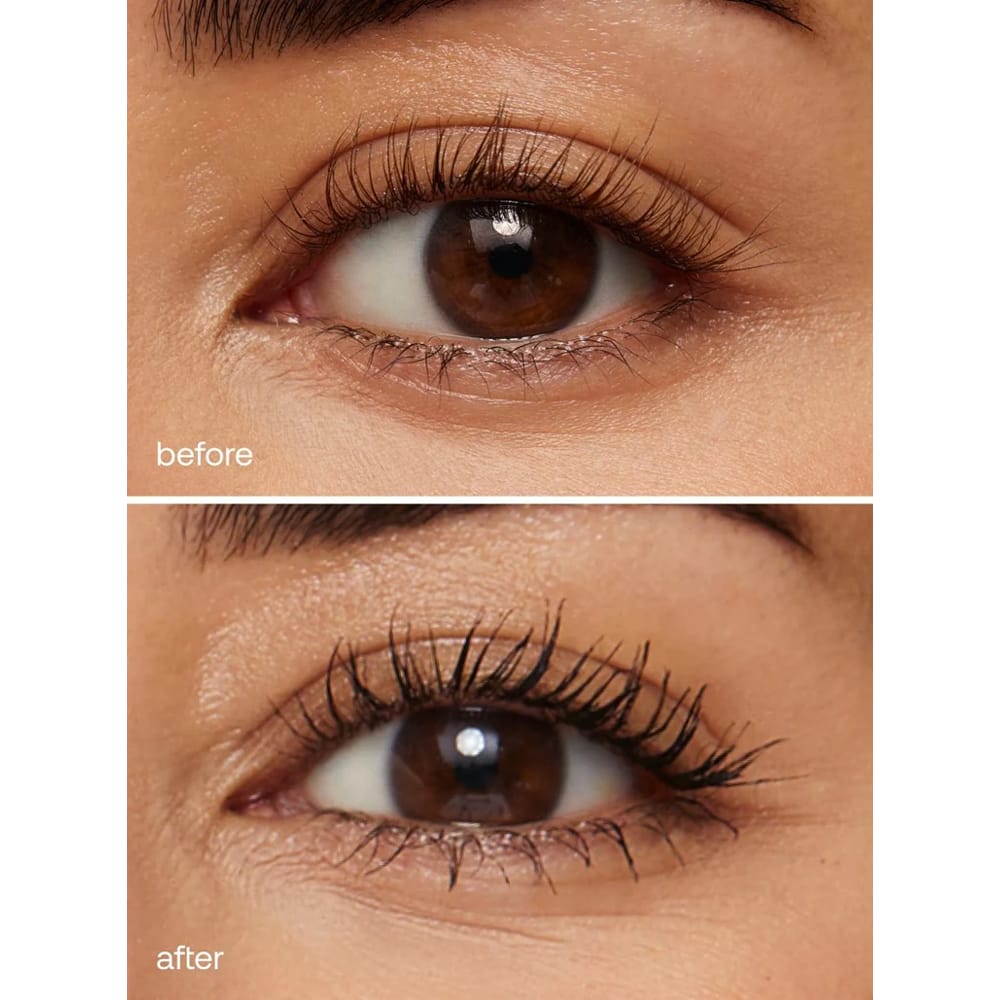 UKLASH Mascara uklash Volume Boost Mascara