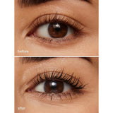 UKLASH Mascara uklash Volume Boost Mascara