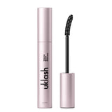 UKLASH Mascara uklash Volume Boost Mascara