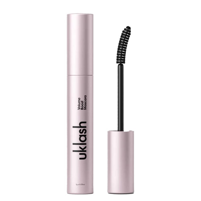 UKLASH Mascara uklash Volume Boost Mascara