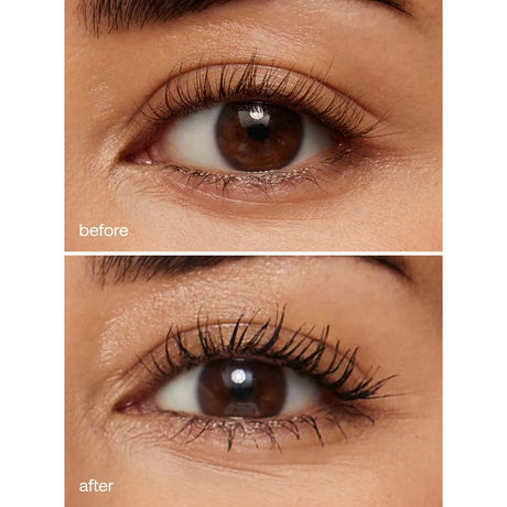 uklash Volume Boost Mascara