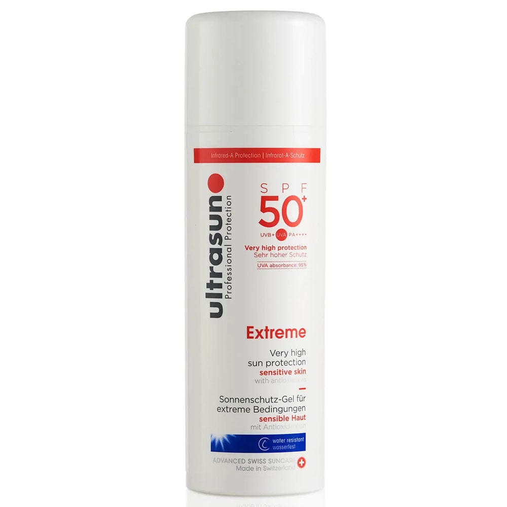 Ultrasun Sun Protection Ultrasun Extreme SPF50+ Sun Protection