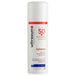 Ultrasun Sun Protection Ultrasun Extreme SPF50+ Sun Protection