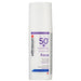 Ultrasun Sun Protection Ultrasun Face Anti-Ageing Sun Protection SPF50+ 50ml