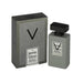 Jenny Glow Fragrance V by Jenny Glow Aromatic Explosion EDP 80ml
