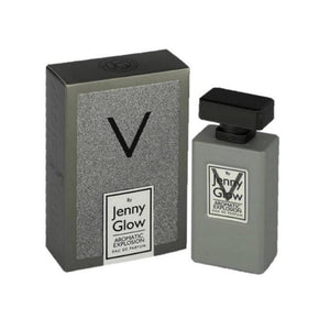 You added <b><u>V by Jenny Glow Aromatic Explosion EDP 80ml</u></b> to your cart.