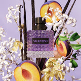 Valentino Fragrance Valentino Born In Roma Donna Purple Eau de Parfum