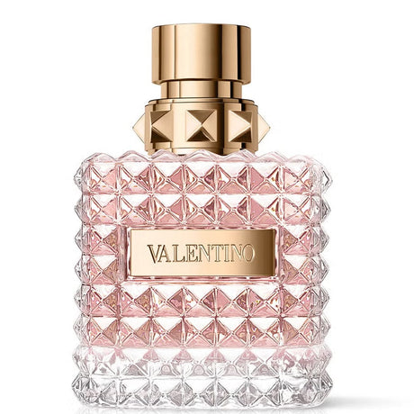 Valentino Fragrance Valentino Donna Eau de Parfum For Her