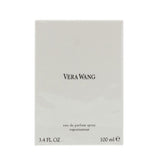 Vera Wang Women's Fragrance Vera Wang Eau De Parfum Spray 100ml