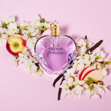 Vera Wang Women's Fragrance Vera Wang Princess Eau de Toilette 30ml
