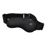 Wellbeing Back Massager Vibrating Back Massager