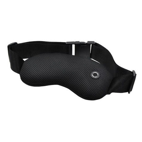 Wellbeing Back Massager Vibrating Back Massager