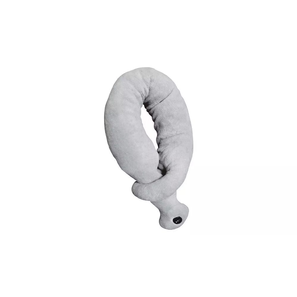 Wellbeing Massage Tool Vibrating Neck Massager