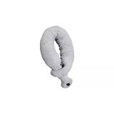 Wellbeing Massage Tool Vibrating Neck Massager