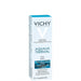 Vichy Eye Cream Vichy Aqualia Thermal Awakening Eye Balm 15ml