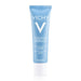 Vichy Face Moisturisers Vichy Aqualia Thermal Light Cream 30ml