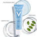 Vichy Face Moisturisers Vichy Aqualia Thermal Light Cream 30ml