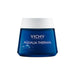 Vichy Night Cream Vichy Aqualia Thermal Night Spa 75ml