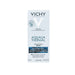 Vichy Serum Vichy Aqualia Thermal Rehydration Serum 30ml