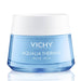 Vichy Face Moisturisers Vichy Aqualia Thermal Rich Cream 50ml