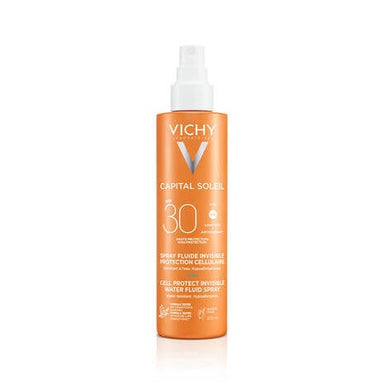 Vichy Sun Protection Vichy Capital Soleil Cell Protect SPF30 200ml