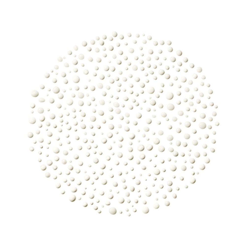 Vichy Sun Protection Vichy CAPITAL SOLEIL Cell Protect Water Fluid Spray SPF30 200ml