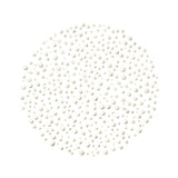 Vichy Sun Protection Vichy CAPITAL SOLEIL Cell Protect Water Fluid Spray SPF30 200ml