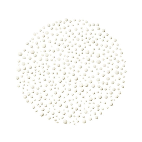 Vichy Sun Protection Vichy CAPITAL SOLEIL Cell Protect Water Fluid Spray SPF30 200ml