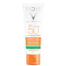 Vichy Sun Protection Vichy Capital Soleil Mattifying 3-in-1 SPF50+ 50ml