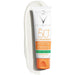 Vichy Sun Protection Vichy Capital Soleil Mattifying 3-in-1 SPF50+ 50ml